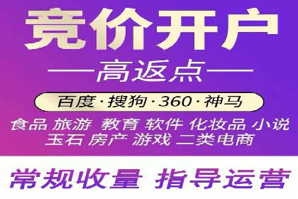百度竞价排名案例：实战解析如何抢占市场先机